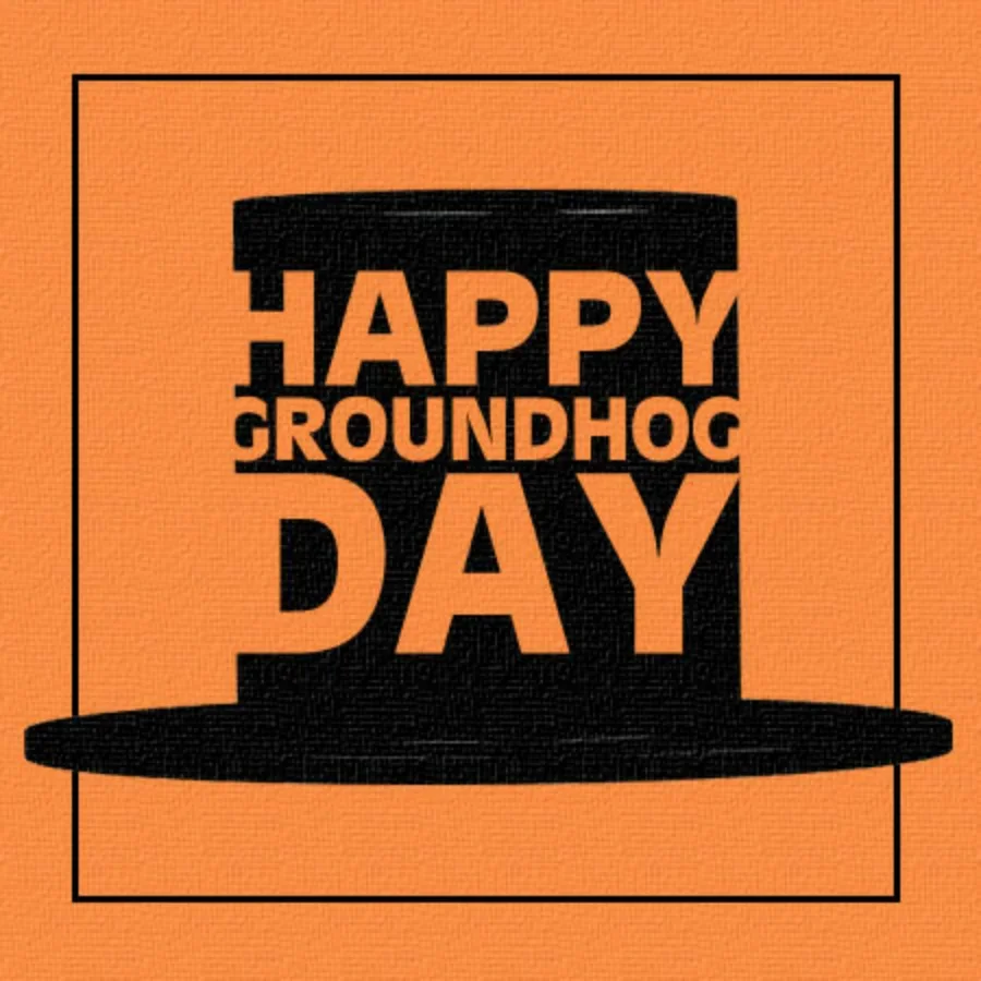 Inner Circle card image