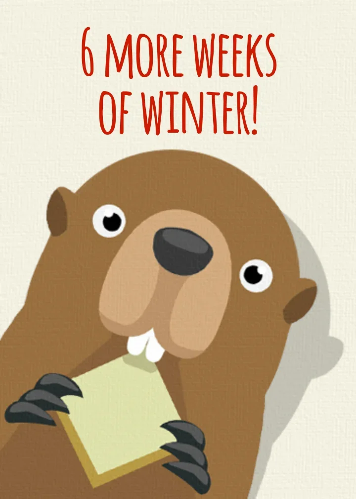 Phil’s Forecast card image