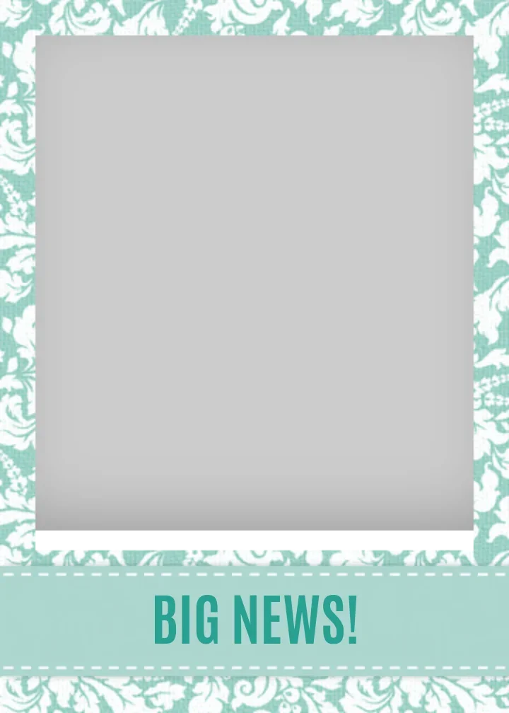 Big (Fake) News card image