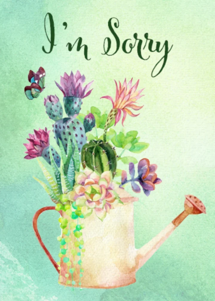 Watering Can card image