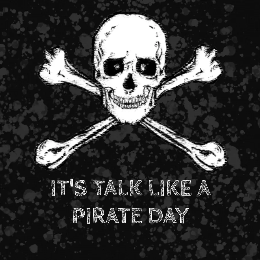 Skull and Bones card image