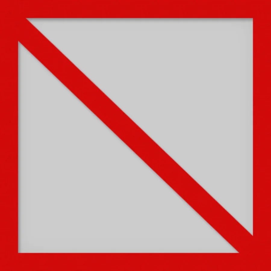 Ex's Photo card image