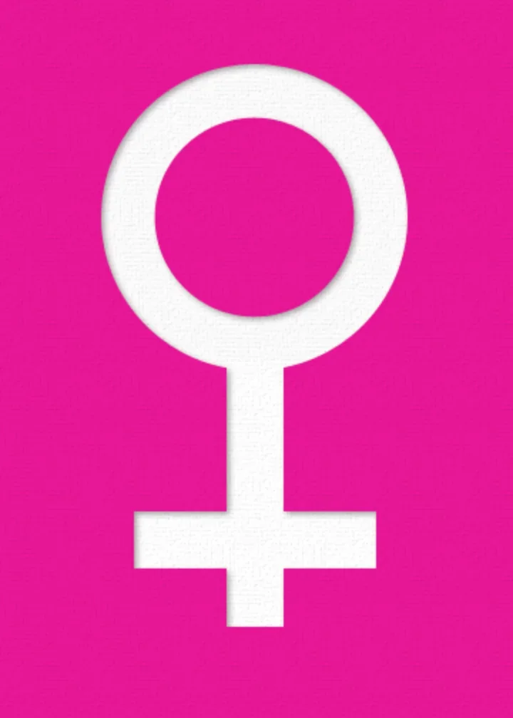 Women's Day card image