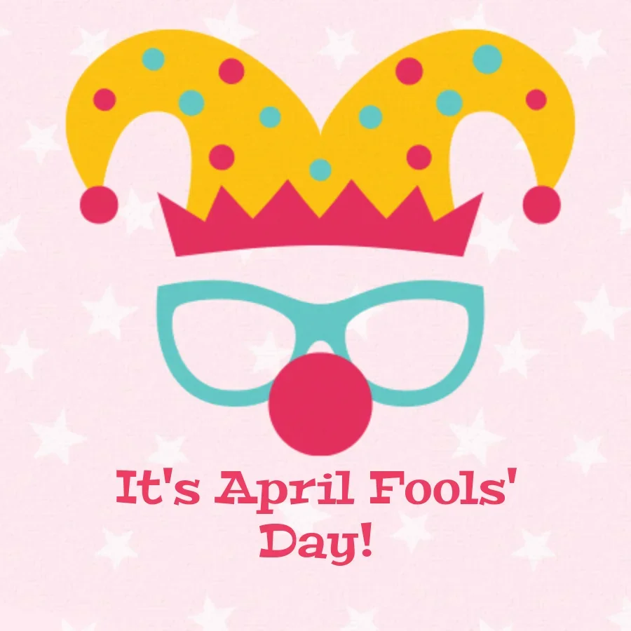 Jester Mask card image