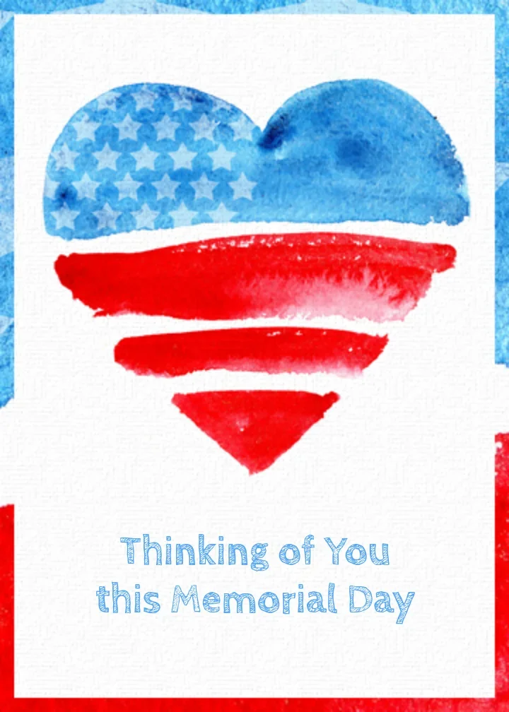 In Memory card image