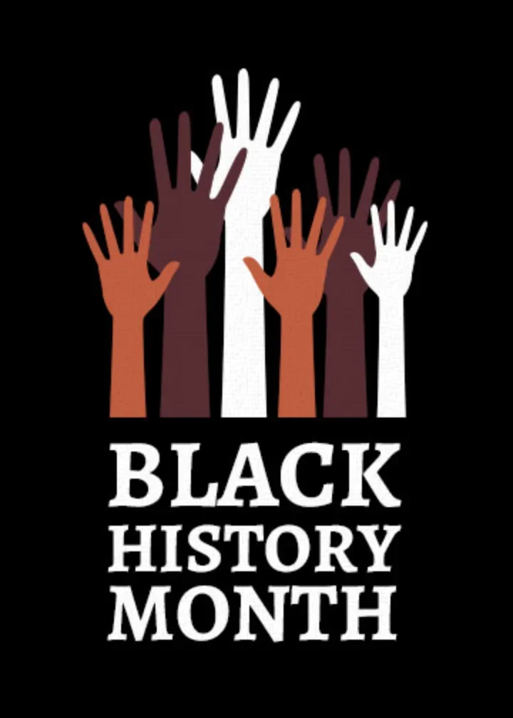 Together We Stand card image