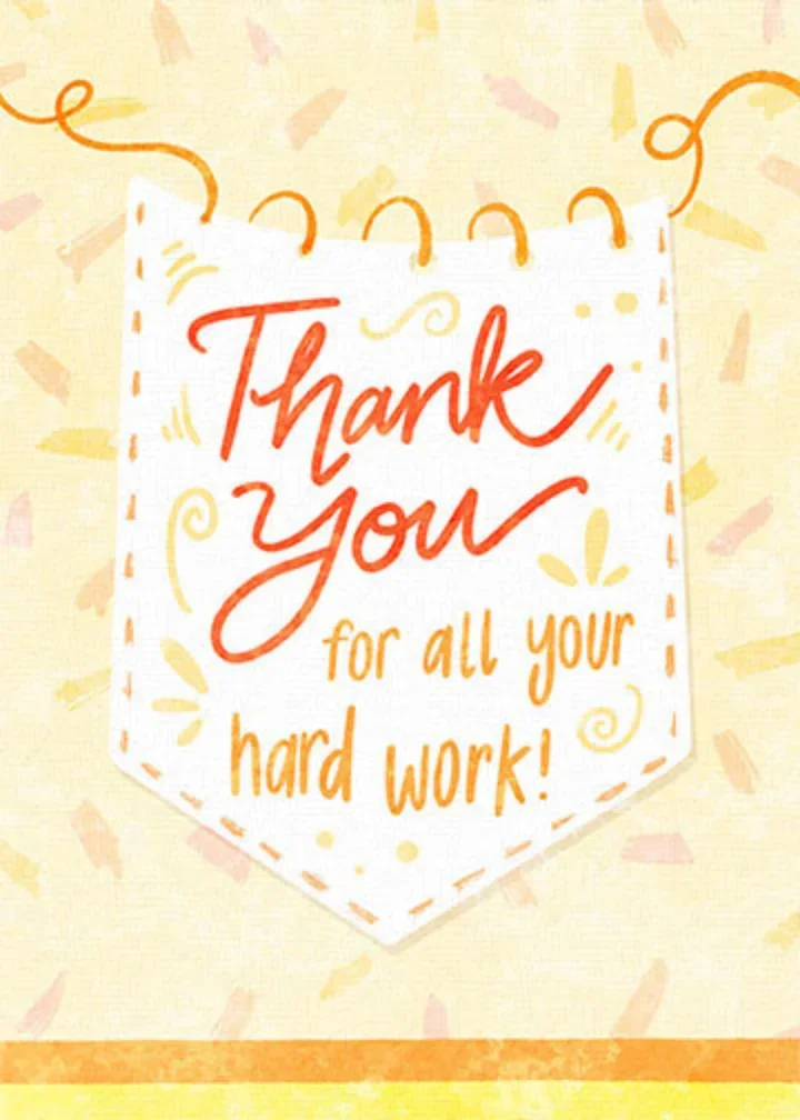 Admin Day Banner card image