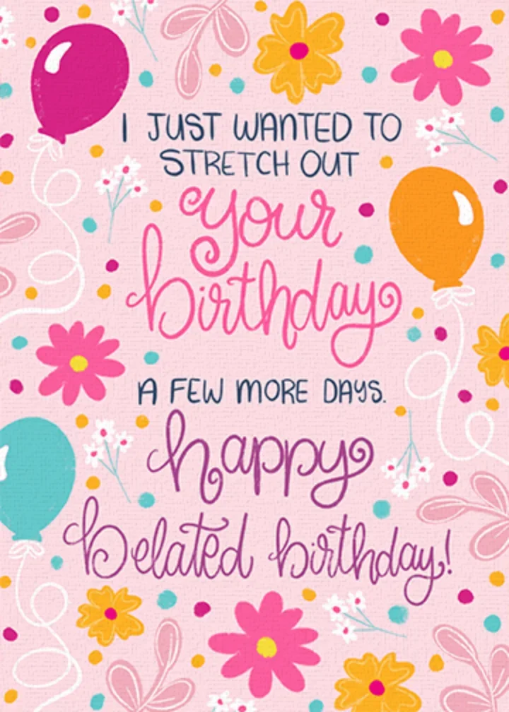 Stretch Out card image