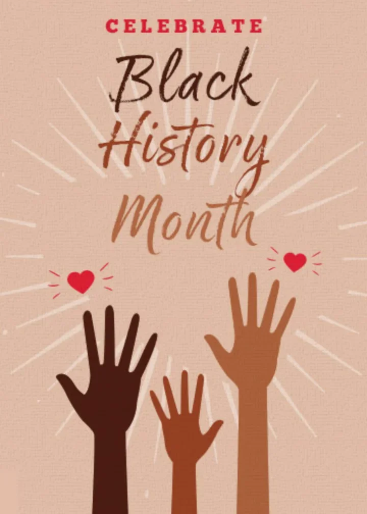 Come Together card image