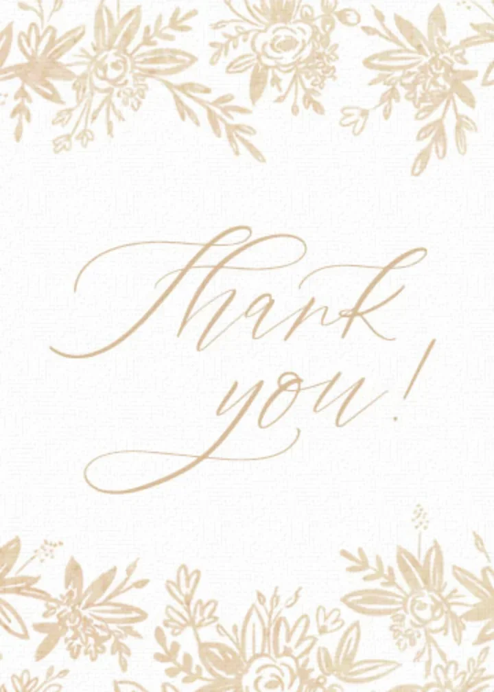 Natural Gold card image