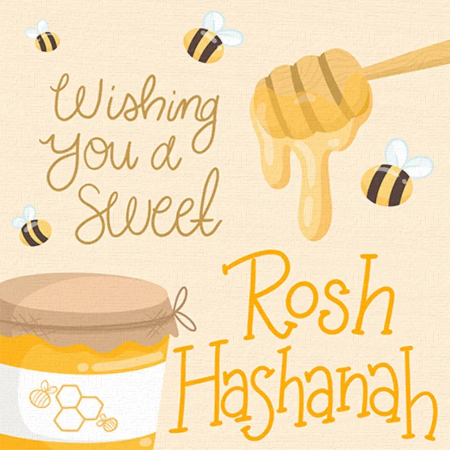 Sweet Celebration card image