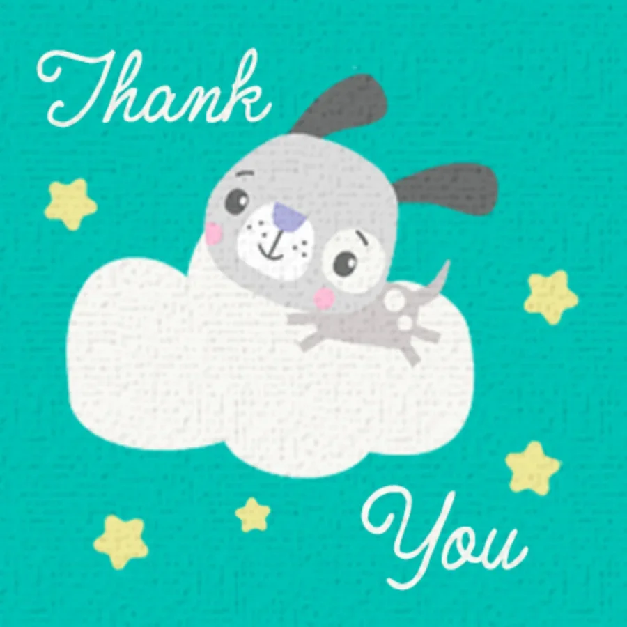 Fisher-Price |  Dreams card image