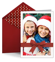 Happy Holiday