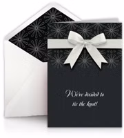 Engagement Announcements