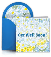 Get Well