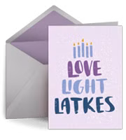 Hanukkah