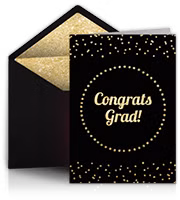 Graduation