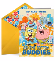 Nickelodeon