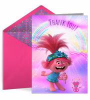 Trolls