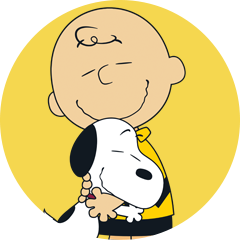 Peanuts