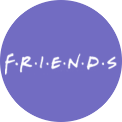 Friends